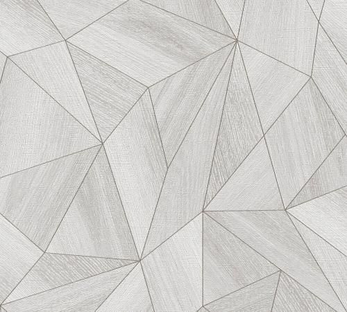 Vliesbehang Daniel Hechter 7  361336