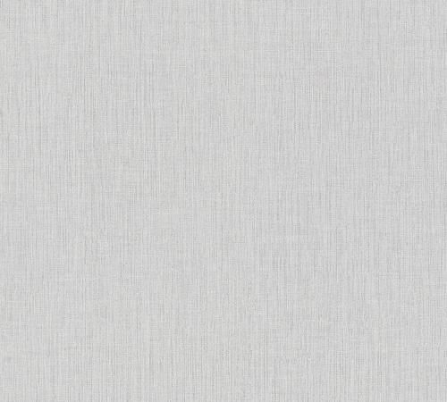 Vliesbehang Daniel Hechter 7  379523