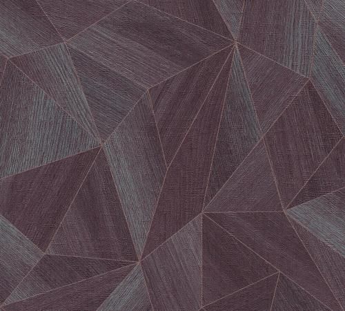 Vliesbehang Daniel Hechter 7  361335