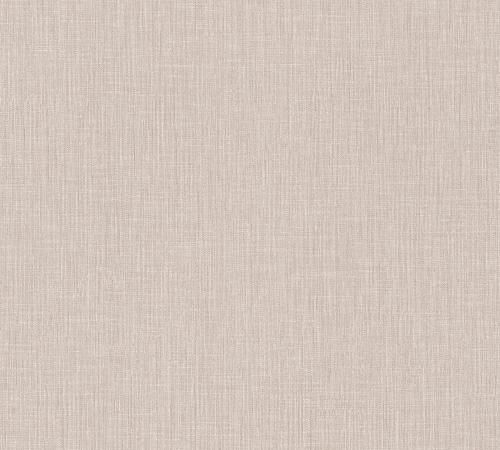 Vliesbehang Daniel Hechter 7  379525