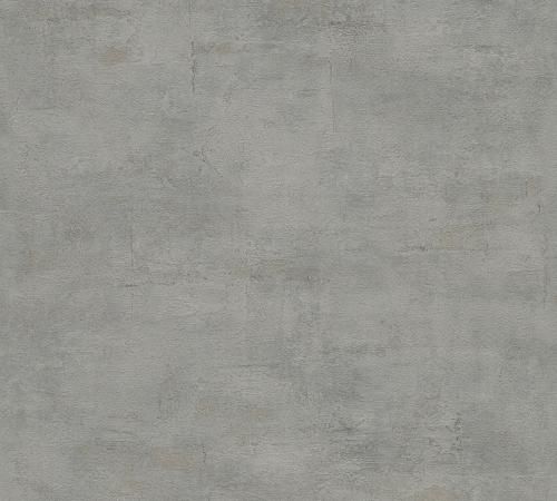 Vliesbehang Daniel Hechter 7  306683