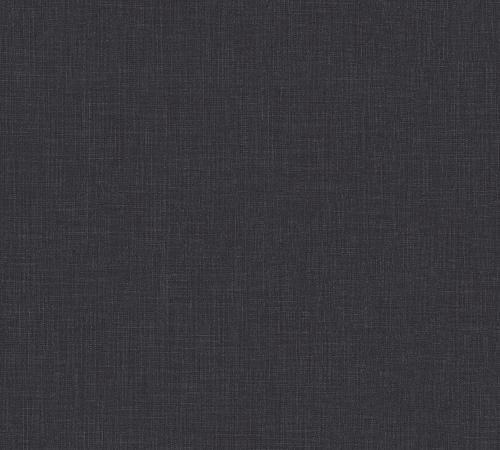 Vliesbehang Daniel Hechter 7  379522