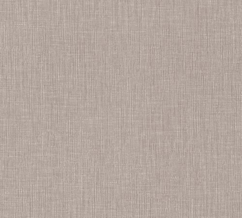 Vliesbehang Daniel Hechter 7  379524