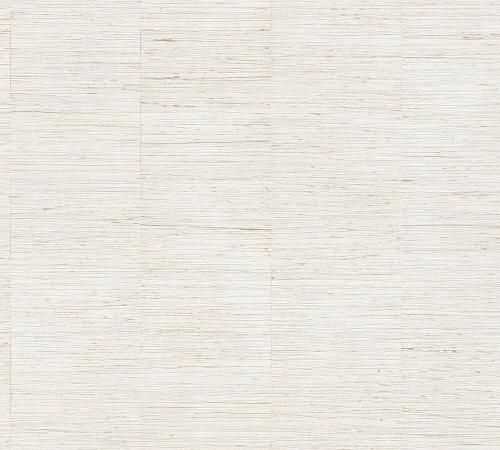 Vliesbehang Daniel Hechter 7  781291