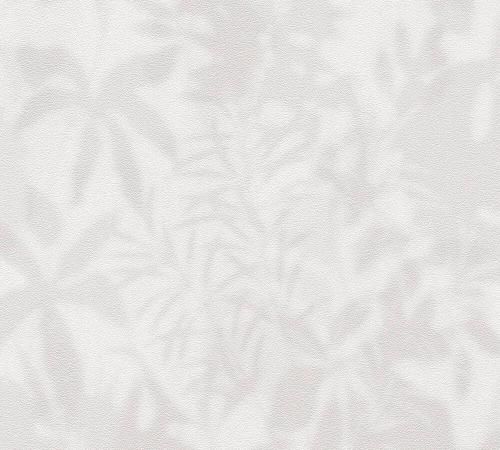 Vliesbehang Daniel Hechter 7  781512
