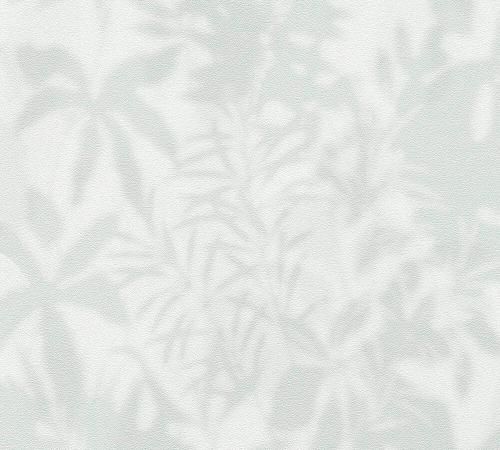 Vliesbehang Daniel Hechter 7  781513