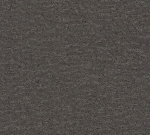 Vliesbehang Daniel Hechter 7  781524