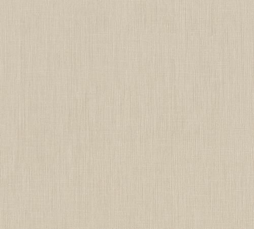 Vliesbehang Daniel Hechter 7  781546