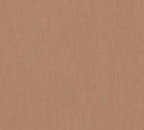 Vliesbehang Daniel Hechter 7  781555