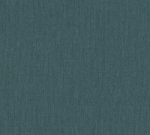 Vliesbehang Daniel Hechter 7  781558