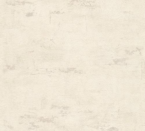 Vliesbehang Daniel Hechter 7  306682