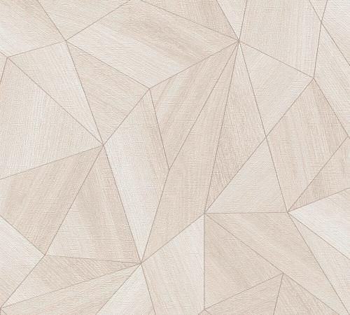 Vliesbehang Daniel Hechter 7  361337