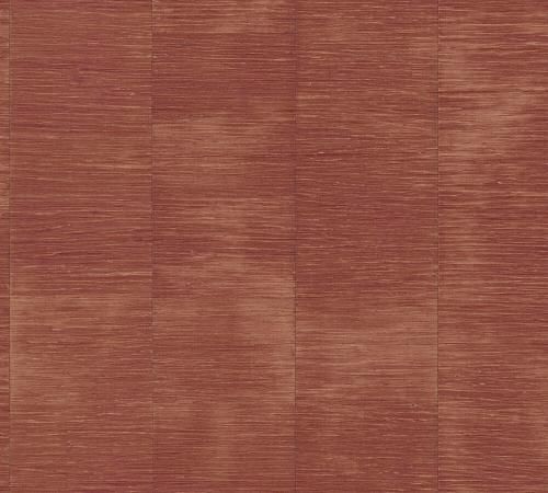 Vliesbehang Daniel Hechter 7  781295