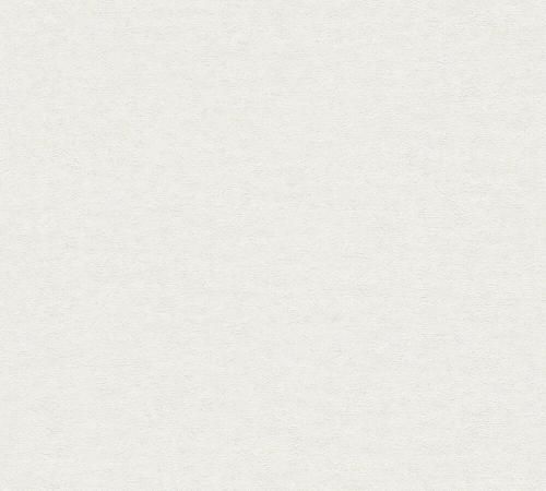 Vliesbehang Daniel Hechter 7  781521