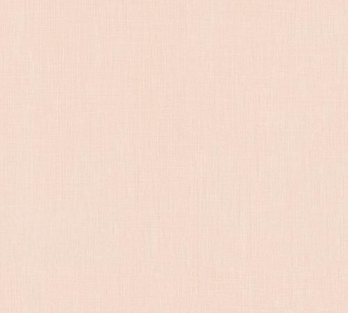 Vliesbehang Daniel Hechter 7  781541