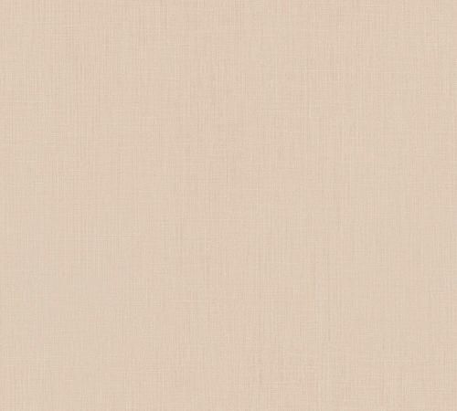 Vliesbehang Daniel Hechter 7  781544