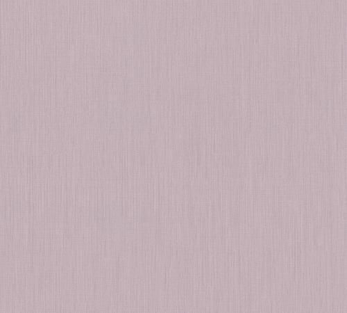 Vliesbehang Daniel Hechter 7  781551