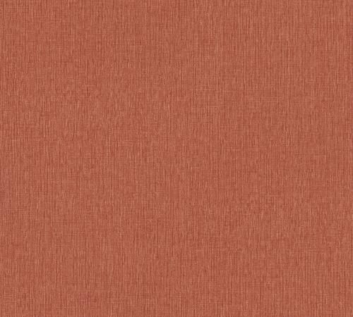 Vliesbehang Daniel Hechter 7  781553