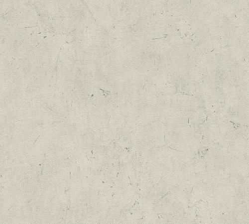 Vliesbehang Daniel Hechter 7  952591