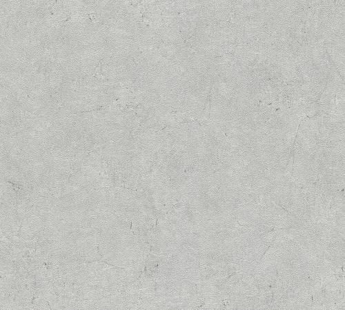 Vliesbehang Daniel Hechter 7  952592