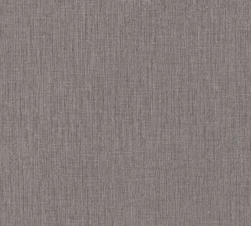 Vliesbehang Daniel Hechter 7  379527