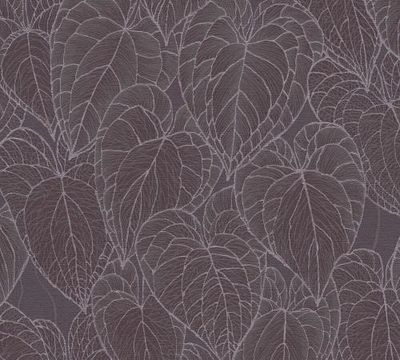 Vliesbehang Daniel Hechter 7  781285