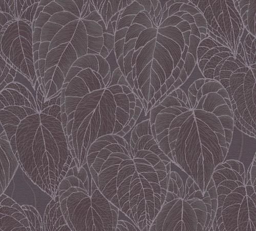 Vliesbehang Daniel Hechter 7  781285