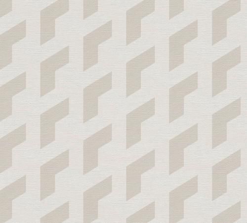 Vliesbehang Daniel Hechter 7  781504