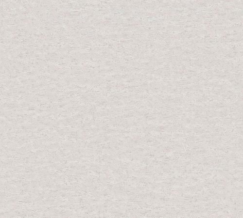 Vliesbehang Daniel Hechter 7  781523