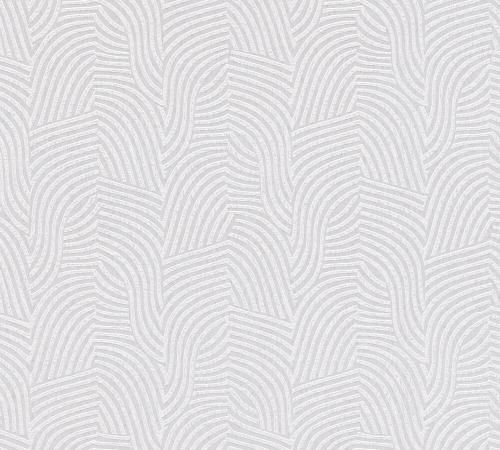 Vliesbehang Daniel Hechter 7  781534