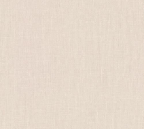 Vliesbehang Daniel Hechter 7  781542