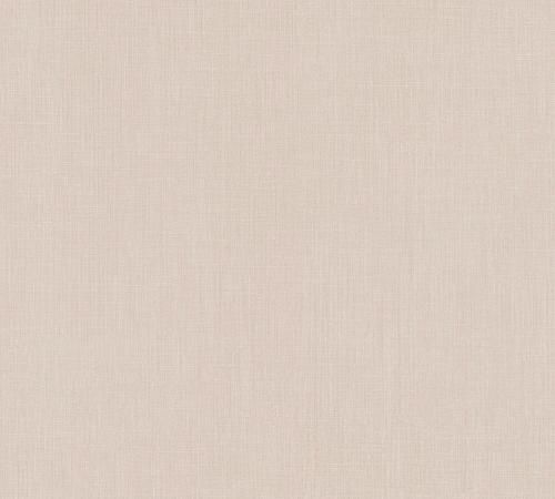 Vliesbehang Daniel Hechter 7  781543