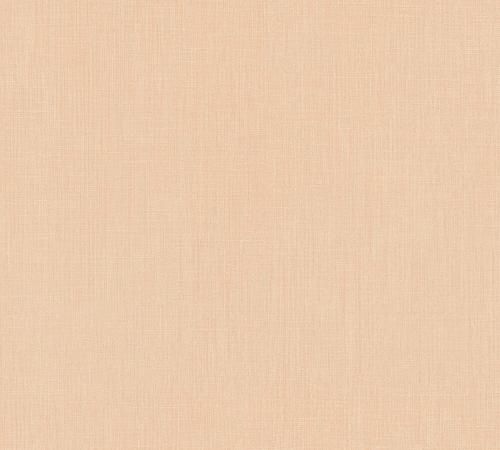 Vliesbehang Daniel Hechter 7  781545