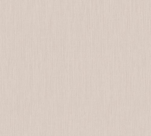 Vliesbehang Daniel Hechter 7  781547