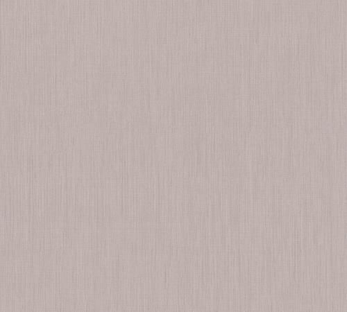 Vliesbehang Daniel Hechter 7  781548