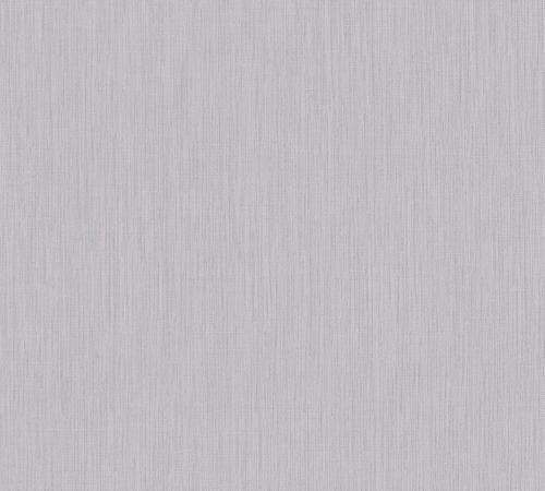 Vliesbehang Daniel Hechter 7  781549