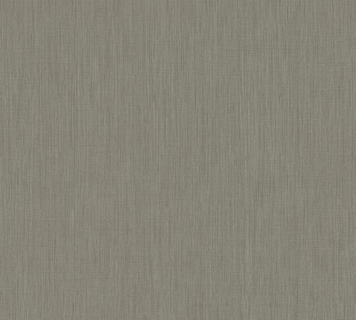 Vliesbehang Daniel Hechter 7  781556