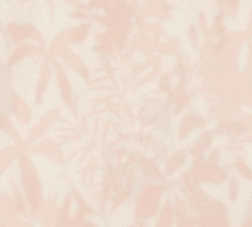 Vliesbehang Daniel Hechter 7  781511