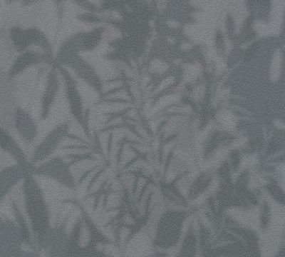 Vliesbehang Daniel Hechter 7  781515