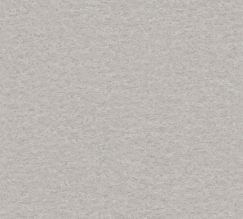 Vliesbehang Daniel Hechter 7  781522