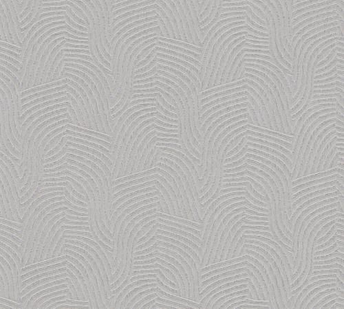 Vliesbehang Daniel Hechter 7  781531