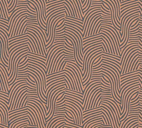 Vliesbehang Daniel Hechter 7  781532