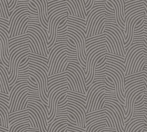 Vliesbehang Daniel Hechter 7  781533