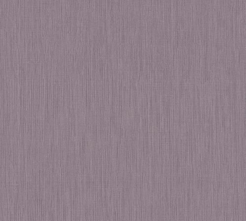 Vliesbehang Daniel Hechter 7  781552