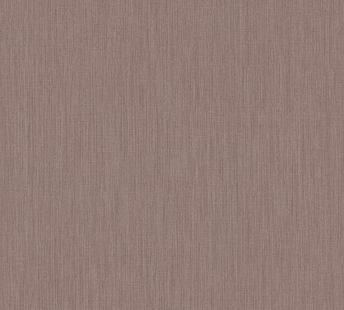 Vliesbehang Daniel Hechter 7  781554