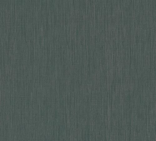 Vliesbehang Daniel Hechter 7  781557