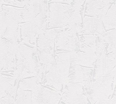 Vliesbehang Casual Living  288639