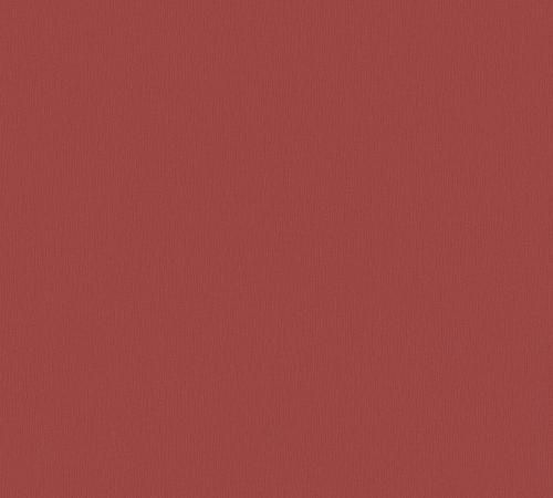 Vliesbehang Casual Living  958727