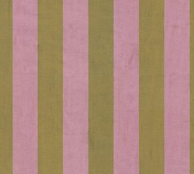 Vliesbehang Anna D Andrea 782261