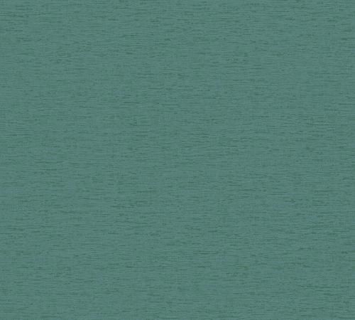 Vliesbehang Famous Garden Uni horizontal 393512